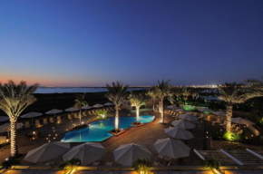 Park Inn by Radisson Abu Dhabi Yas Island, Abu Dhabi
